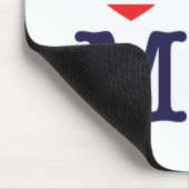 BKK LOVE'S ME MUISMAT (Hoek)