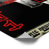 Bkradio poster!!!!!!!!!!!!!!!!!!!!!!!!!!!!!!!!!!!! poster (Hoek)