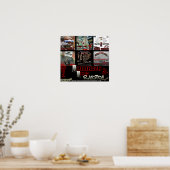 Bkradio poster!!!!!!!!!!!!!!!!!!!!!!!!!!!!!!!!!!!! poster (Keuken)