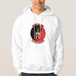 BKSMA MANNEN SWEATSHIRT
