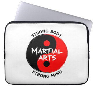 BKSMA-NOTITIEBOEK LAPTOP SLEEVE