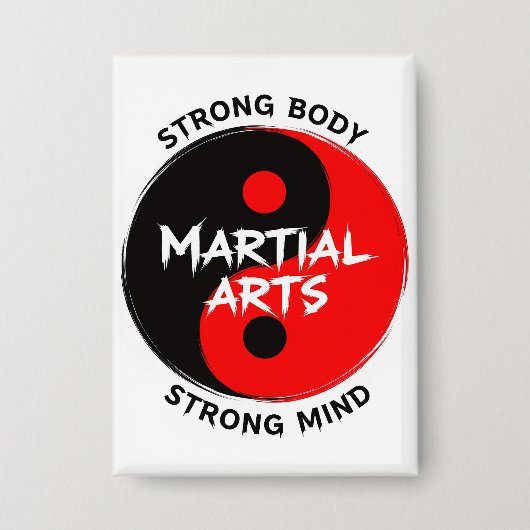 BKSMA T BUTTON (Voorkant)