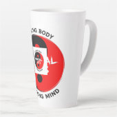 BKSMA T LATTE MOK (Rechterhoek)