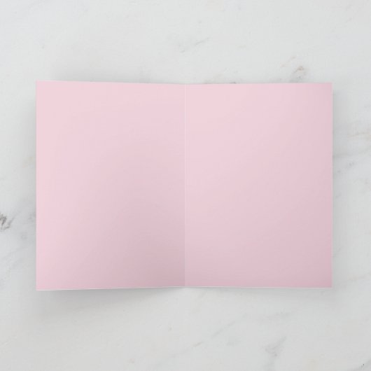 Bl. Het wonder van Imelda Lambertini (VVP 010) Kaart (Binnen)