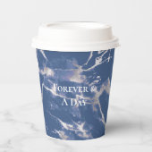 Bl Papieren Bekers (Voorkant)