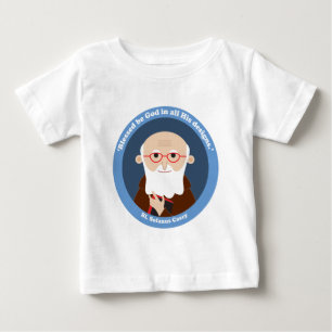 Bl. Solanus Casey