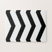 BL&WT Buzzel Legpuzzel (Horizontaal)