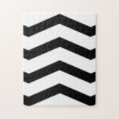 BL&WT Buzzel Legpuzzel (Verticaal)