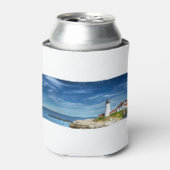 BLA01 vuurtoren 1.tif Blikjeskoeler (Blikje Voorkant)