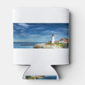 BLA01 vuurtoren 1.tif Blikjeskoeler (Achterkant)