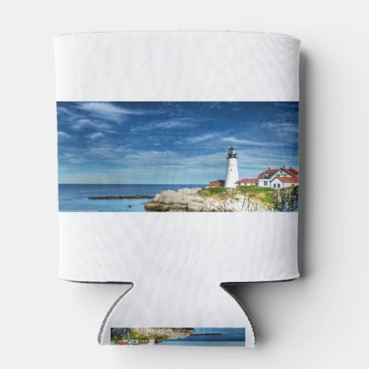 BLA01 vuurtoren 1.tif Blikjeskoeler (Achterkant)