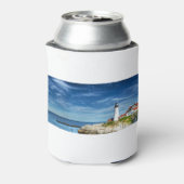 BLA01 vuurtoren 1.tif Blikjeskoeler (Blikje Achterkant)