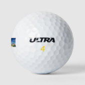BLA01 Vuurtoren 1.tif Golfballen (Logo)