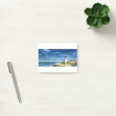 BLA01 vuurtoren 1.tif Post-it® Notes (Kantoor)