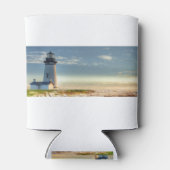 BLA02 Lighthouse 2.tif Blikjeskoeler (Achterkant)