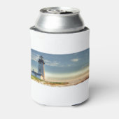 BLA02 Lighthouse 2.tif Blikjeskoeler (Blikje Achterkant)