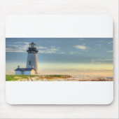 BLA02 Lighthouse 2.tif Muismat (Voorkant)