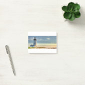 BLA02 Lighthouse 2.tif Post-it® Notes (Kantoor)