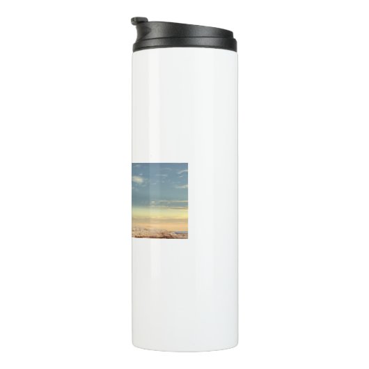 BLA02 Lighthouse 2.tif Thermosbeker (Geroteerd rechts)