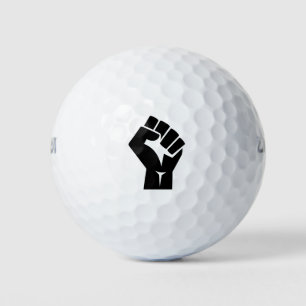 blaam golfballen