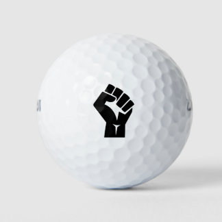 blaam golfballen
