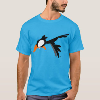 Blaas- en geitenlammeren :) T-shirt