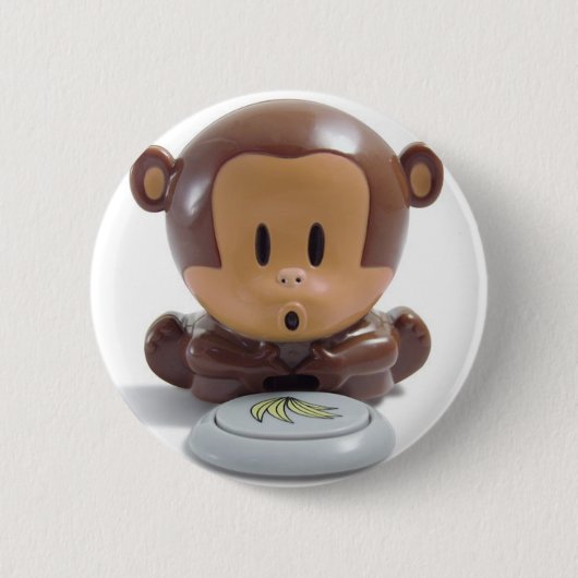 blaas-nageldroger[1] ronde button 5,7 cm (Voorkant)