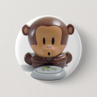 blaas-nageldroger[1] ronde button 5,7 cm