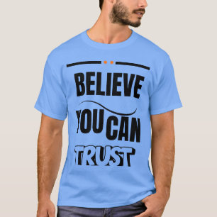 Blaas T-shirt