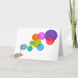 blaasbalken (regenboog) kaart