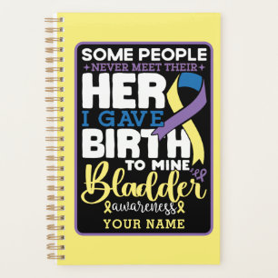 Blaaskrijger Sommige Mensen Ontmoeten Hun Held Noo Planner