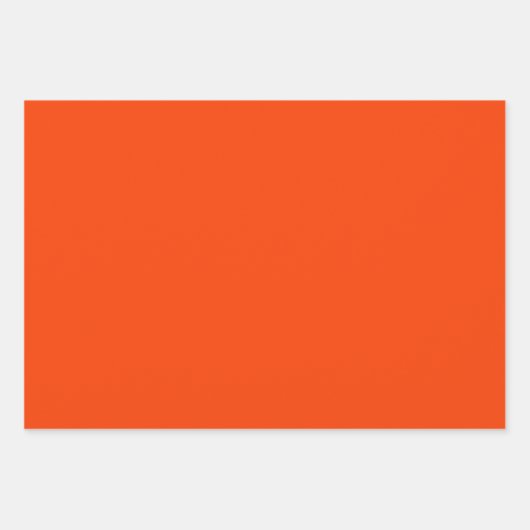 Blaaskus Liefde Harten Emoji Patroon Inpakpapier Vel (Voorkant 2)