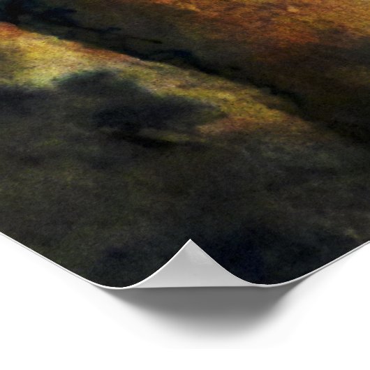 blaasrook poster (Hoek)