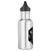 Black-20-sided-desktop Waterfles (Links)
