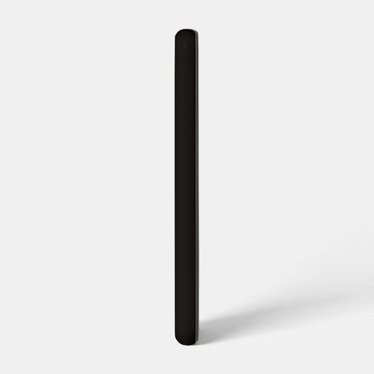 Black 4 Luxe Galaxy S21 Case, Agile Vizsla Dog Samsung Galaxy Hoesje (Linkerkant)