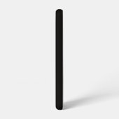 Black 4 Luxe Galaxy S21 Case, Majestic Lion Samsung Galaxy Hoesje (Linkerkant)