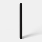 Black 4 Luxe Galaxy S21 Case, Noble Lioness Samsung Galaxy Hoesje (Linkerkant)