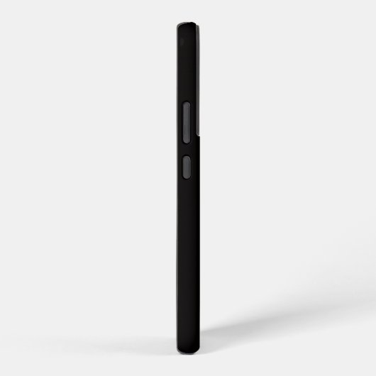 Black 4 Luxe Galaxy S22 Plus, German Pointer Dog Samsung Galaxy Hoesje (Rechterkant)