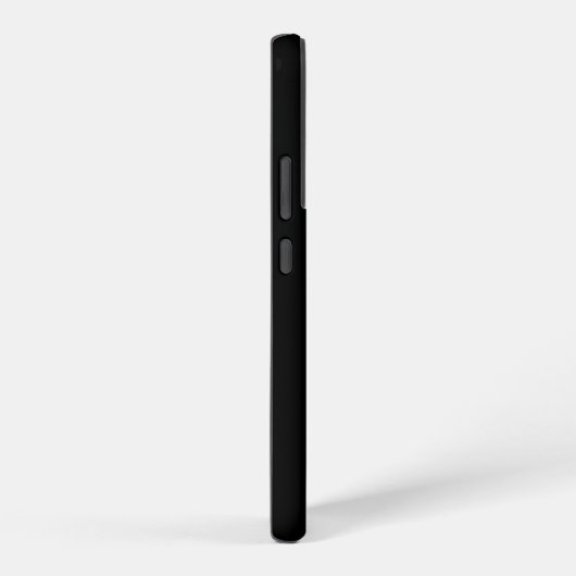 Black 4 Luxe Galaxy S22 Plus, Rockhopper Penguin Samsung Galaxy Hoesje (Rechterkant)