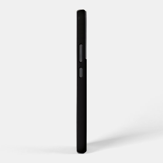 Black 4 Luxe Galaxy S22 Plus, Silent Lynx Samsung Galaxy Hoesje (Rechterkant)