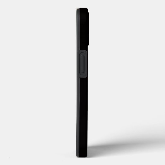 Black 4 Luxe iPhone 13, Sweet Cavalier Spaniel Case-Mate iPhone Case (Achterkant / Rechts)