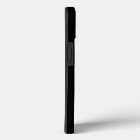 Black 4 Luxe iPhone 13, Sweet Quoll Case-Mate iPhone Case (Achterkant / Rechts)