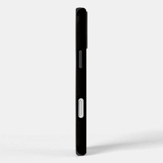 Black 4 Luxe iPhone 16 Plus, Mantis Shrimp Case-Mate iPhone Case (Achterkant / Rechts)