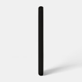 Black 4 Luxe Samsung Galaxy S21, Blue Frog Samsung Galaxy Hoesje (Linkerkant)