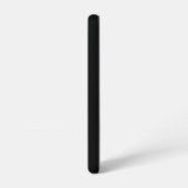 Black 4 Luxe Samsung Galaxy S21 Case, Flying Bird Hoesje (Linkerkant)