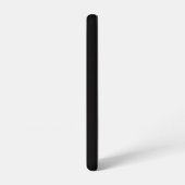 Black 4 Luxe Samsung Galaxy S21, Dragonet Mandarin Samsung Galaxy Hoesje (Linkerkant)