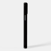 Black 4 Luxe, Sweet Quoll iPhone 15 Plus Hoesje (Rechterkant)