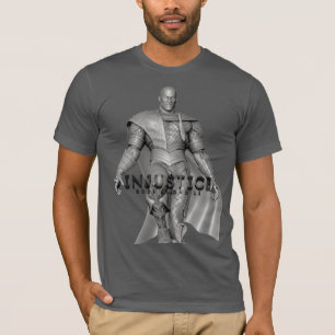 Black Adam Alternate T-shirt