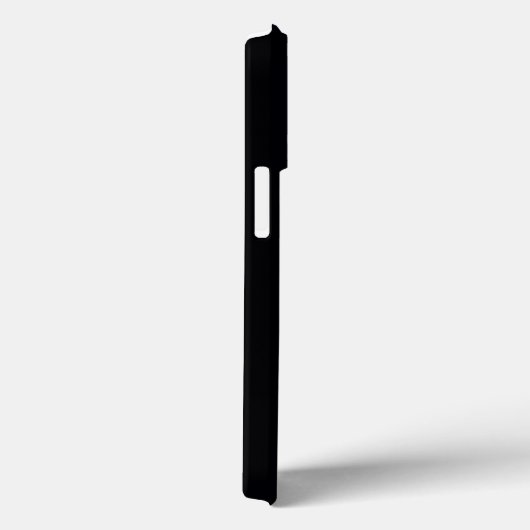 Black Adam Characters In Stripes Graphic Case-Mate iPhone Case (Achterkant / Rechts)