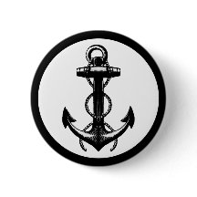 Black Anchor Double Rope